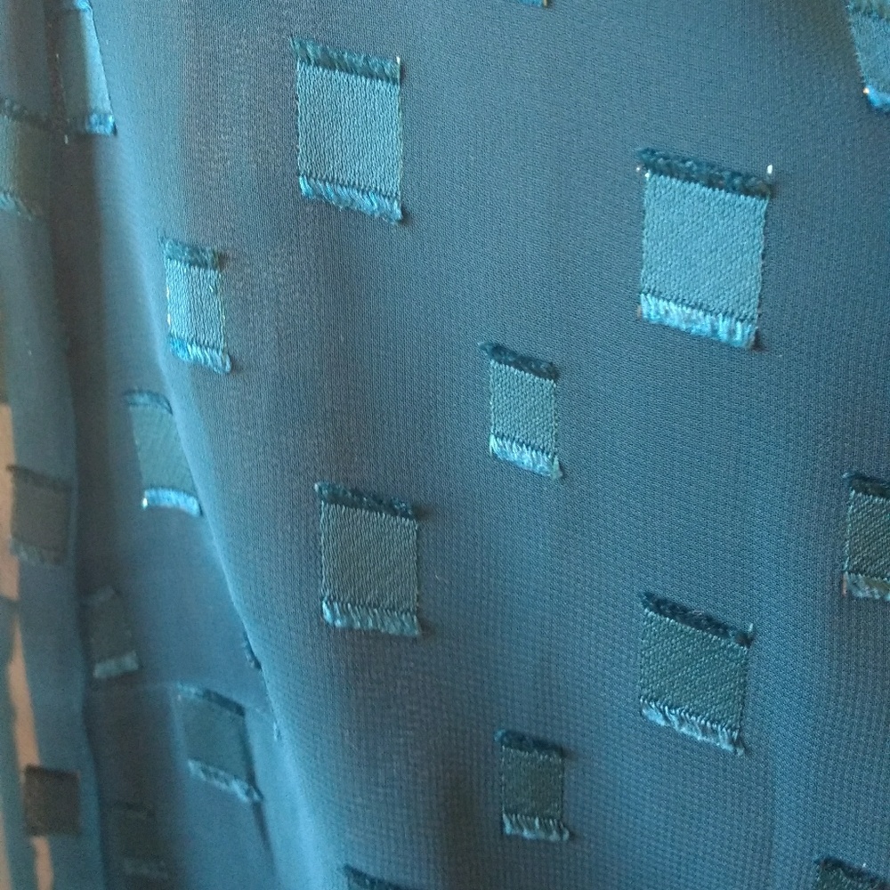 Blouse - Picture 5 of 6